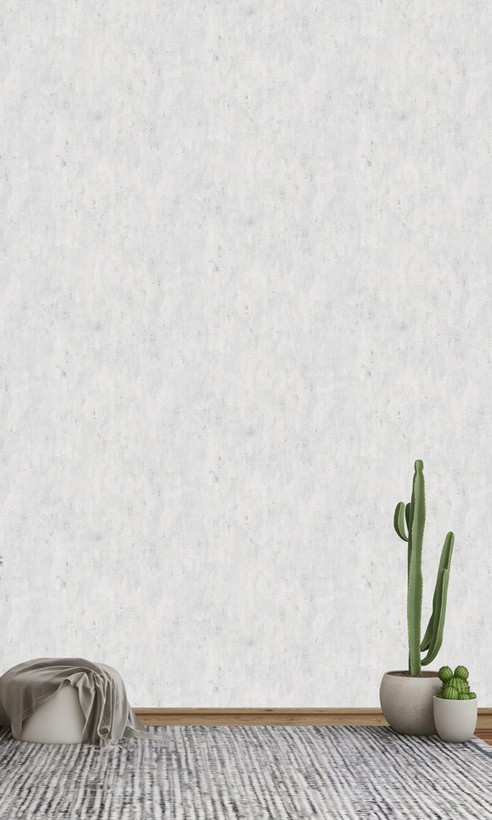 نمونه اجرا شده کاغذدیواری پتینه کد 8040