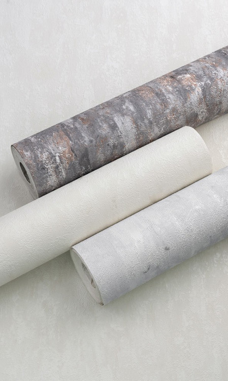 کاغذدیواری طرح پتینه آلبوم راکتور اکستریم والز