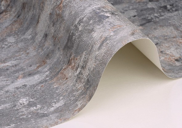 کاغذدیواری پتینه آلبوم راکتور کد 8044