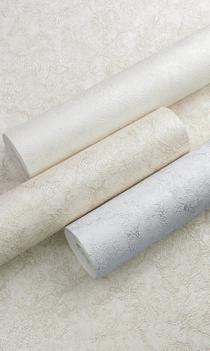 کاغذدیواری طرح بافت