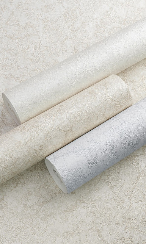 کاغذدیواری طرح بافت