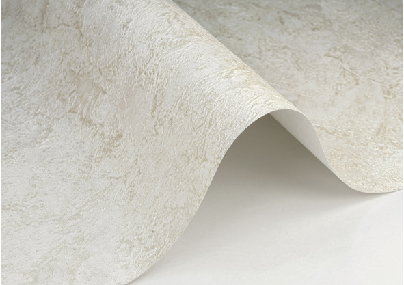 نمونه اجراشده کاغذدیواری طرح بافت کد 8046