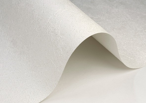 کاغذدیواری طرح بافت کد 8048