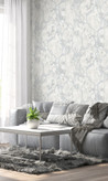 نمونه اجرا شده کاغذدیواری کد 8051
