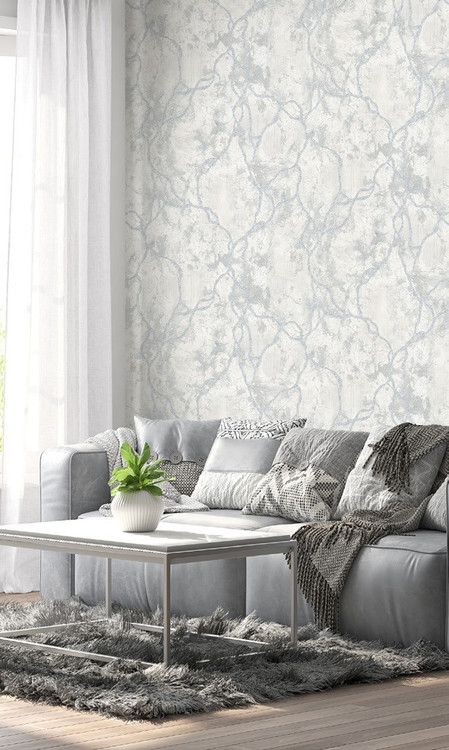 نمونه اجرا شده کاغذدیواری کد 8051