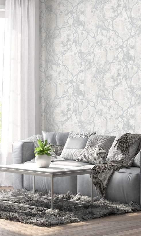 نمونه اجرا شده کاغذدیواری کد 8051