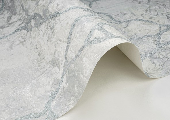 کاغذدیواری طرح انتزاعی کد 8051