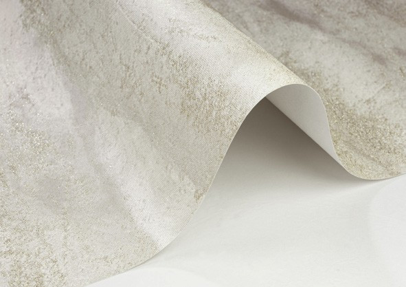 کاغذدیواری طرح بافت کد8056