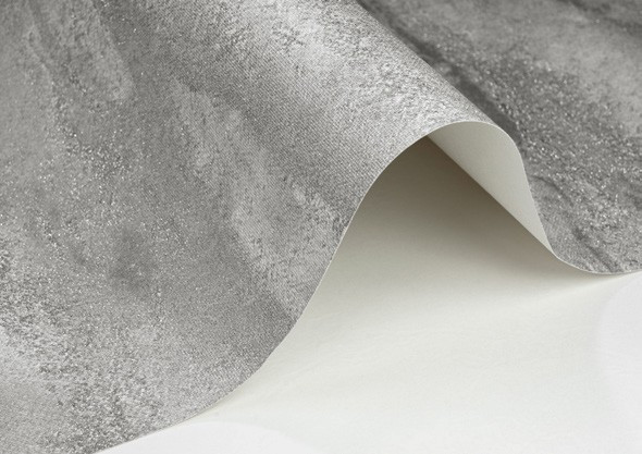 کاغذدیواری طرح بافت کد8054