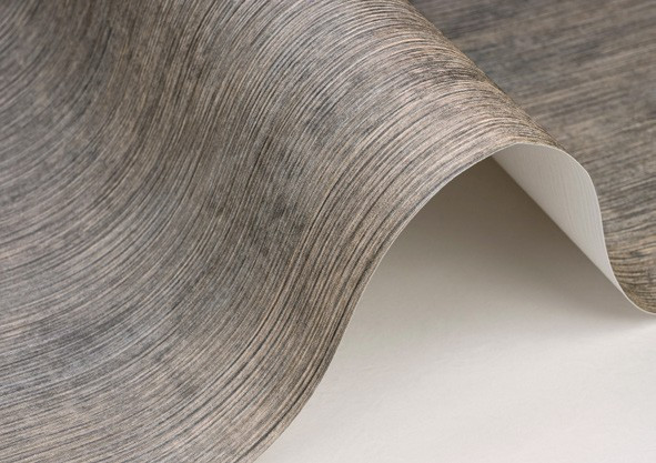 کاغذدیواری قابل شست و شو کد 8058 آلبوم راکتور