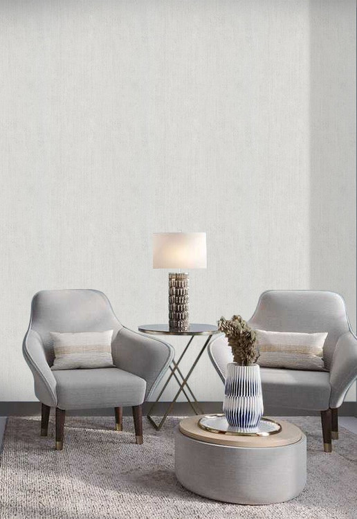 نمونه اجرا شده کاغذدیواری کد 8060 اکستریم والز