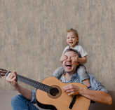 نمونه اجرا شده کاغذدیواری کد 8058 اکستریم والز