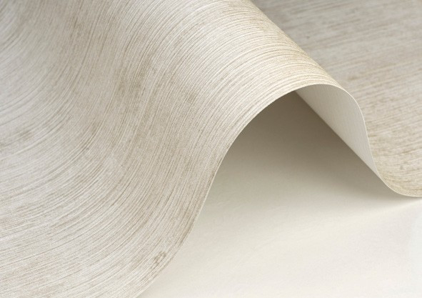 کاغذدیواری راکتور کد 8059