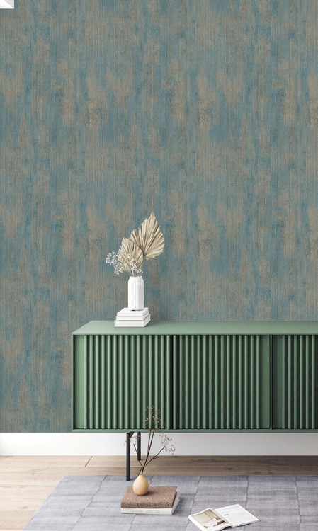 نمونه اجرا شده کاغذدیواری کد 8062 اکستریم والز