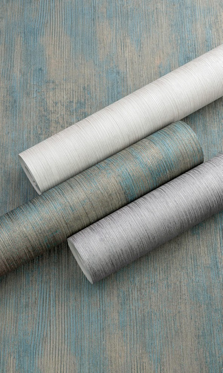 کاغذدیواری طرح جودون آلبوم راکتور اکستریم والز