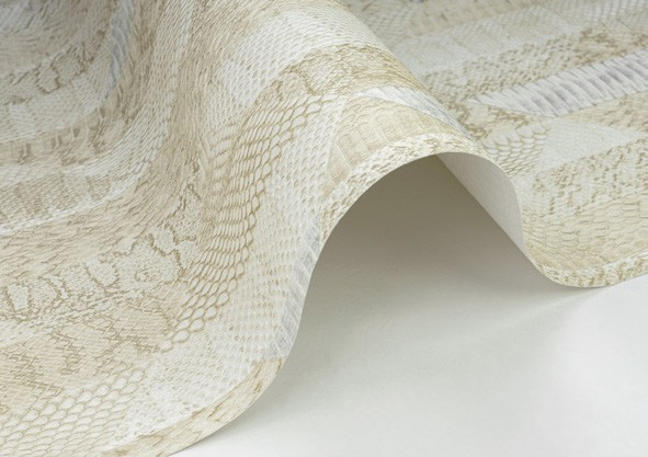 کاغذدیواری طرح پوست آلبوم راکتور کد 8068