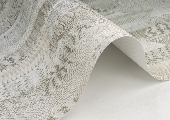 کاغذدیواری طرح پوست آلبوم راکتور کد 8072