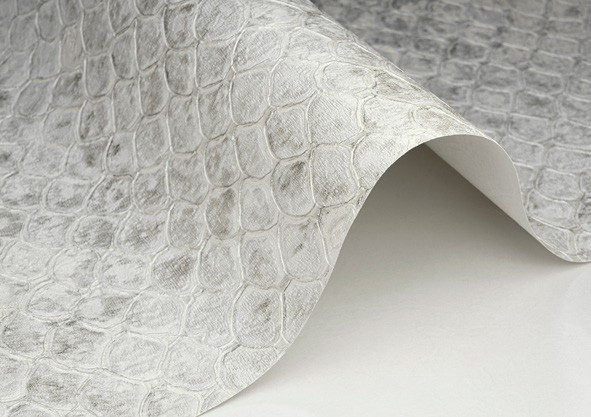 کاغذدیواری طرح پوست کد 8073