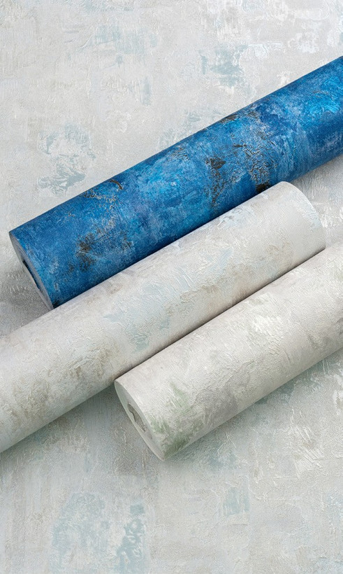 کاغذدیواری طرح پتینه آلبوم راکتور اکستریم والز