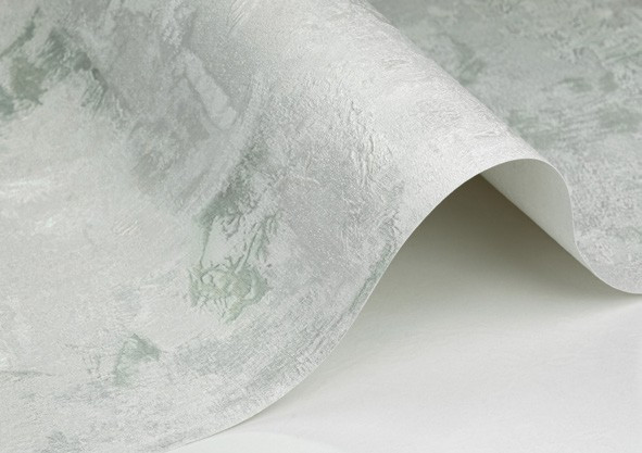 کاغذدیواری پتینه کد 8077