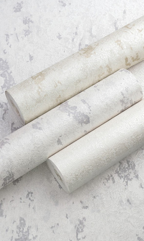 کاغذدیواری طرح پتینه آلبوم راکتور