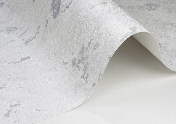 کاغذدیواری پتینه کد 8081