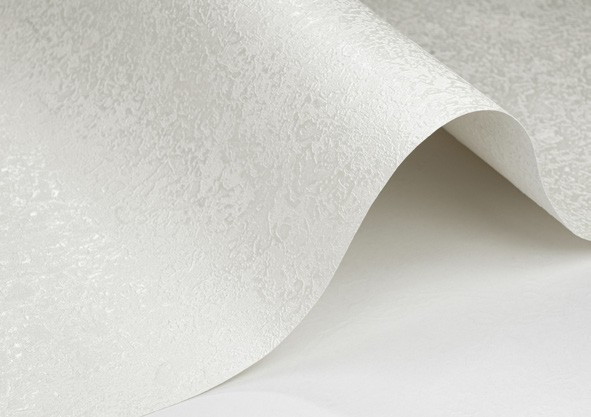 کاغذدیواری پتینه کد 8083