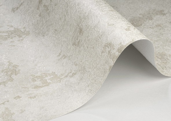 کاغذدیواری پتینه کد 8085