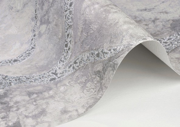 کاغذدیواری طرح انتزاعی کد 8082