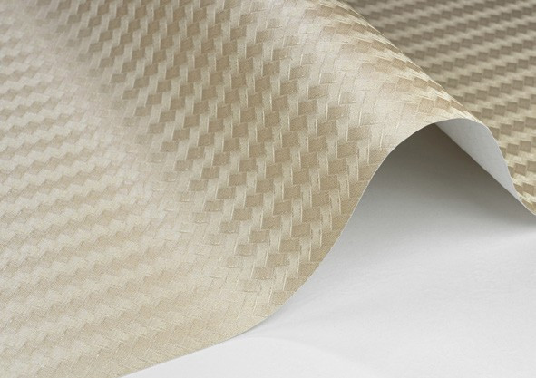 کاغذدیواری طلایی کد 8092