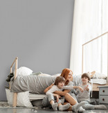 نمونه اجرا شده کاغذدیواری کد 8095