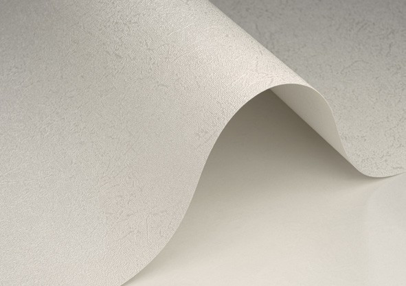 کاغذدیواری پتینه کد 8097 راکتور