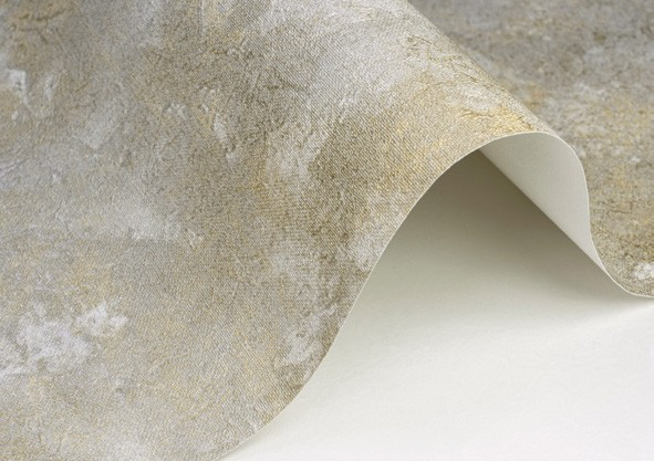 کاغذدیواری پتینه کد 8099 راکتور