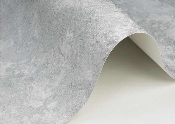 کاغذدیواری پتینه کد 8101 راکتور