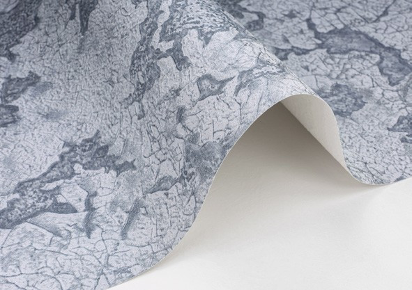 کاغذدیواری طرح بافت کد 8103