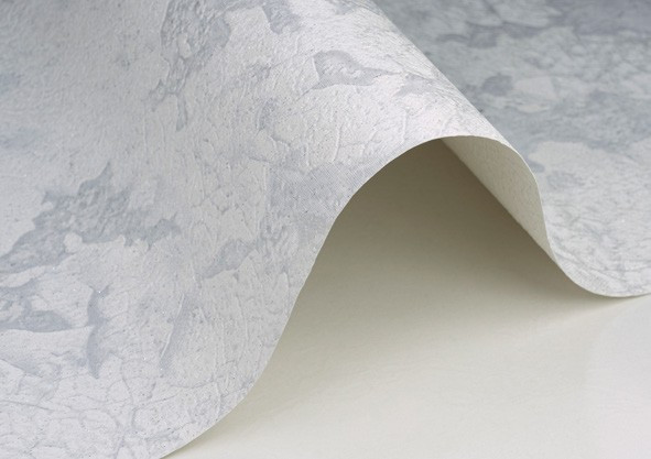 کاغذدیواری طرح بافت کد 8105