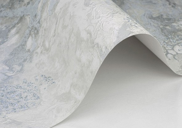 کاغذدیواری طرح انتزاعی کد 8106