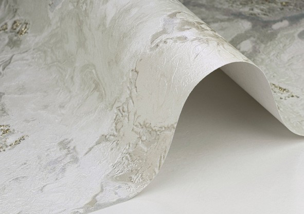 کاغذدیواری طرح انتزاعی کد 8108