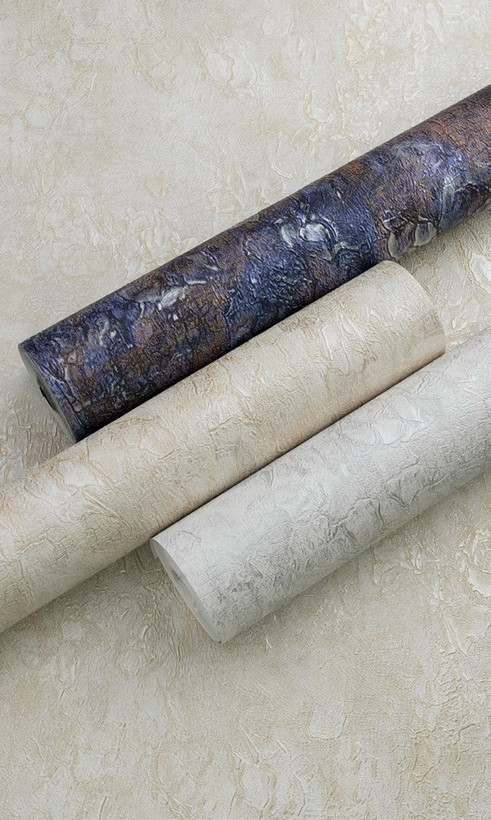 کاغذدیواری طرح بافت