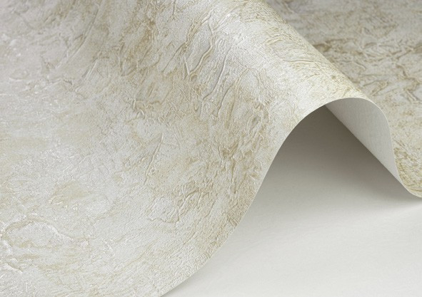 کاغذدیواری طرح بافت کد 8117