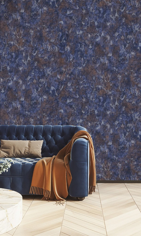 نمونه اجرا شده کاغذدیواری کد 8119