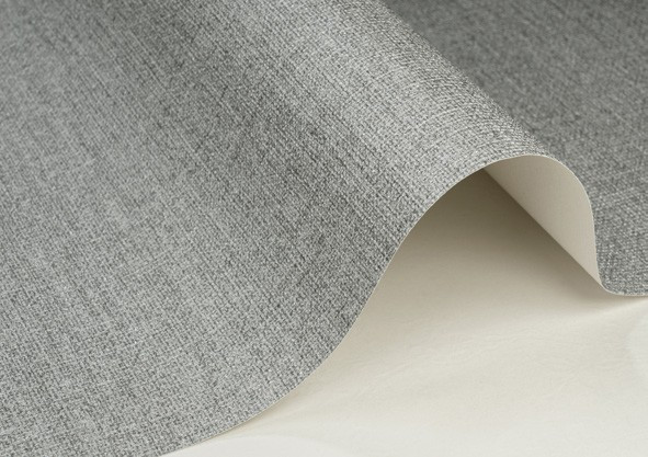 کاغذدیواری طرح جودون کد 8128