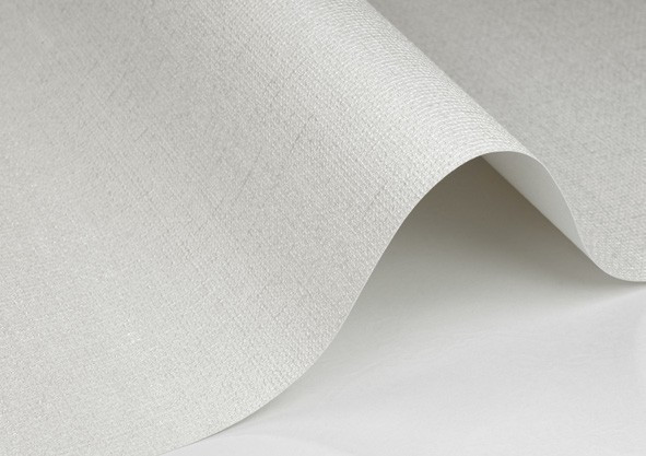 کاغذدیواری طرح جودون کد 8125