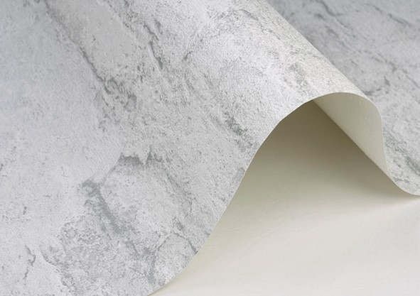 کاغذ دیواری طرح آجر کد 8133