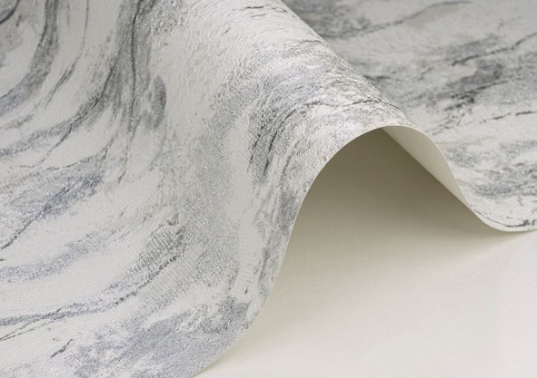 کاغذ دیواری طرح انتزاعی کد ۸۱۴۵