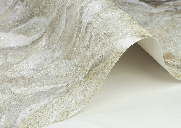 کاغذ دیواری طرح بتن کد ۸۱۴۲