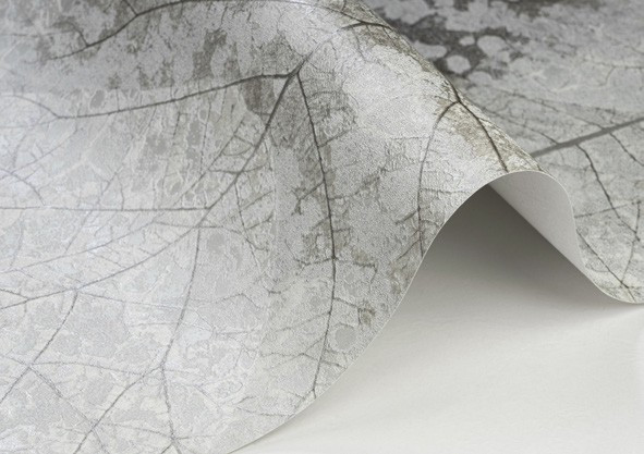 کاغذ دیواری طرح برگ کد ۸۱50