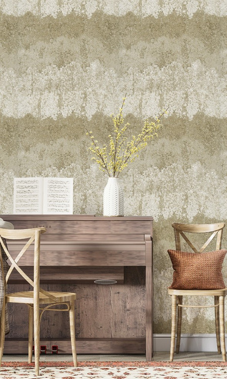 کاغذ دیواری آلبوم راکتور اکستریم والز کد 8151