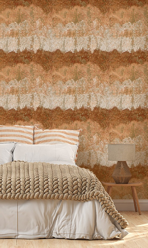 کاغذ دیواری آلبوم راکتور اکستریم والز کد 8151