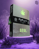 کاغذ دیواری گل مدرن هیراد کد 99150 تا 99152